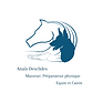 Anaïs desclides Masseur_ Préparateur physique Equin et Canin (4).png