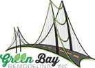 Writer: Marketing Team, Green Bay Remodeling, Inc.