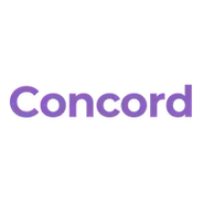 GBR Roofing provides professional roofing services in Concord.