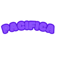 Pacifica properties are secured with GBR Roofing’s durable roofing.