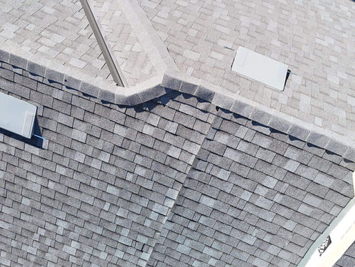 Protect Your Home This Fall with GBR Roofing's Checklist