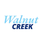 Walnut Creek homes and businesses benefit from GBR Roofing expertise.