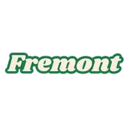 We offer premium roofing services for Fremont properties.