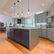 Summer Kitchen Decorating Ideas San Jose Homeowners Are Loving Right Now