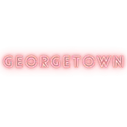 Georgetown properties benefit from GBR Roofing’s high-quality service.