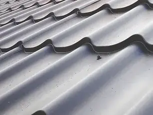 How Often Should Your Roof Be Replaced in Concord, CA?