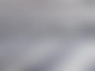 How Often Should Your Roof Be Replaced in Concord, CA?