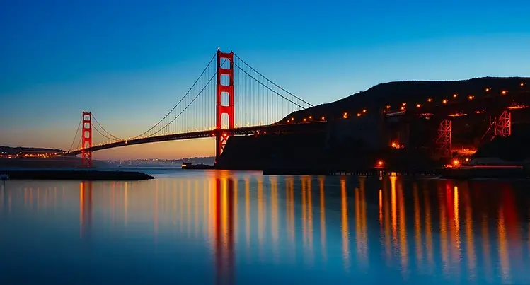 golden-gate-marin-view.webp