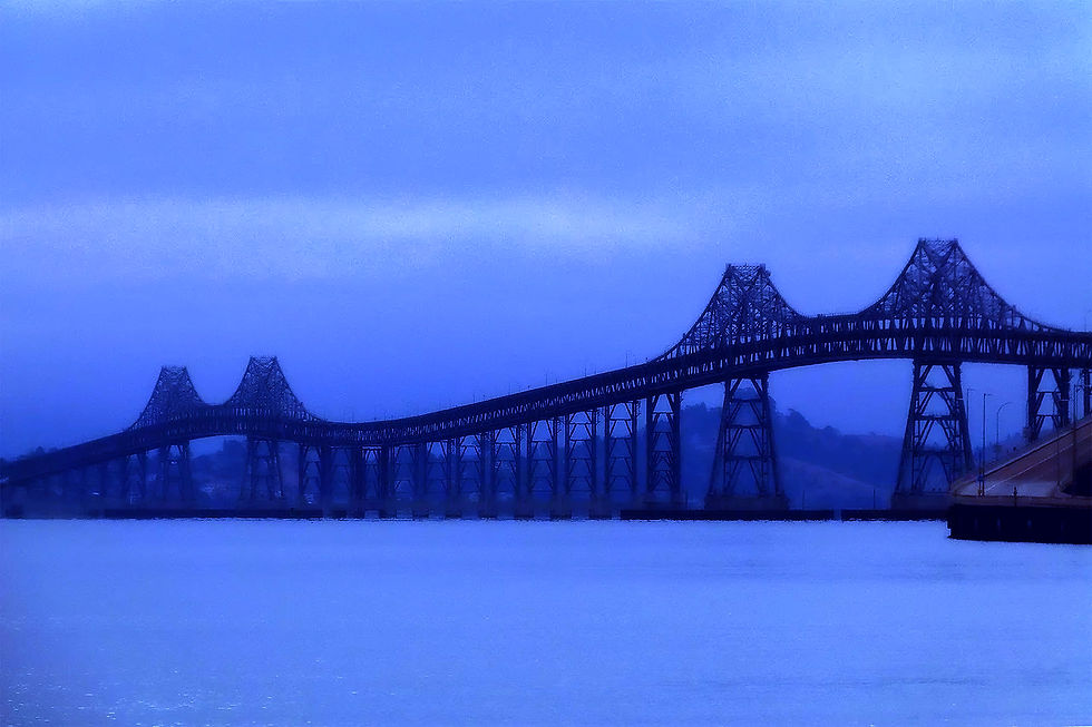 richmond-san-rafael-bridge