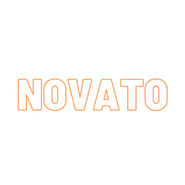 We provide expert roofing solutions for Novato homes and businesses.