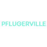 Our roofing experts provide top-tier craftsmanship in Pflugerville.