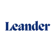 Leander  properties are protected by GBR Roofing’s expert craftsmanship.