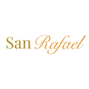 GBR Roofing ensures strong and durable roofs in San Rafael.