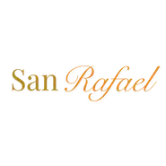 GBR Roofing ensures strong and durable roofs in San Rafael.