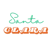 GBR Roofing enhances Santa Clara properties with expert craftsmanship.