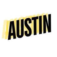 GBR Roofing delivers expert service covering Austin.