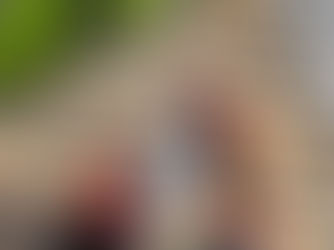 Roofing Contractor Guide: How to Hire the Right Pro in San Jose, CA