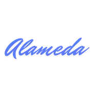 Our reliable roofing contractors proudly serve Alameda.