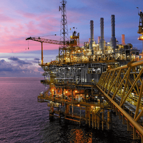 Introduction to the Oil and Gas Industry