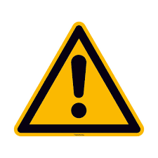 Importance of Conducting Risk Assessments 