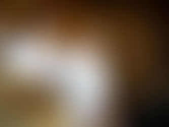 The Benefits of Sauna: A Guide to Health and Wellness