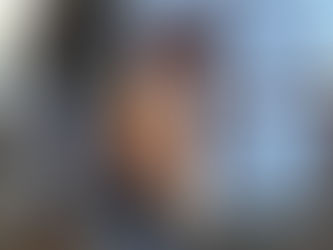 How to Choose the Perfect Boarding Barn: A Complete Guide