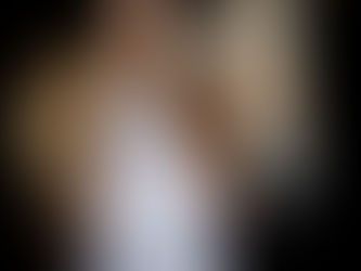 Horse Riding Tips for Beginners & Advanced Riders