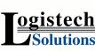 Logistech Solutions Inc