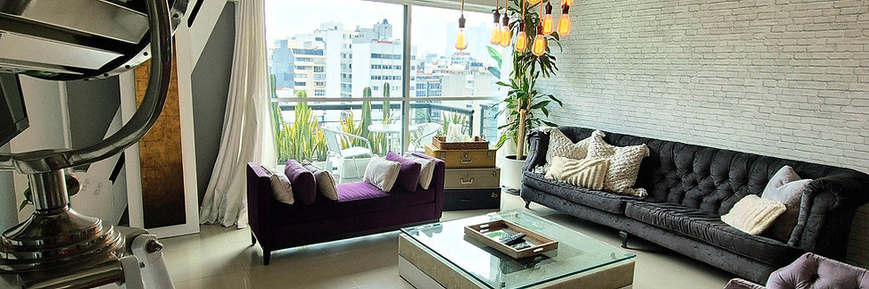 Polanco-Venta-Penthouse.jpg