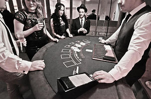 Peterborough fun casino in Cambridge, Cambridgeshire for weddings, bar mitzvha, Parties, Christmas party, Corporate event, charity event, Bedford, Milton Keynes, London, Cambs, Peterborough, Peterboro, Northampton
