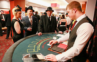 Peterborough fun casino hire, Milton Keynes Fun casino hire, Casino hire Peterborough, Huntingdon fun casino hire, Bedford fun casino hire, London fun casino hire, Lincolnshire fun casino hire, Cambridgeshire fun casino hire