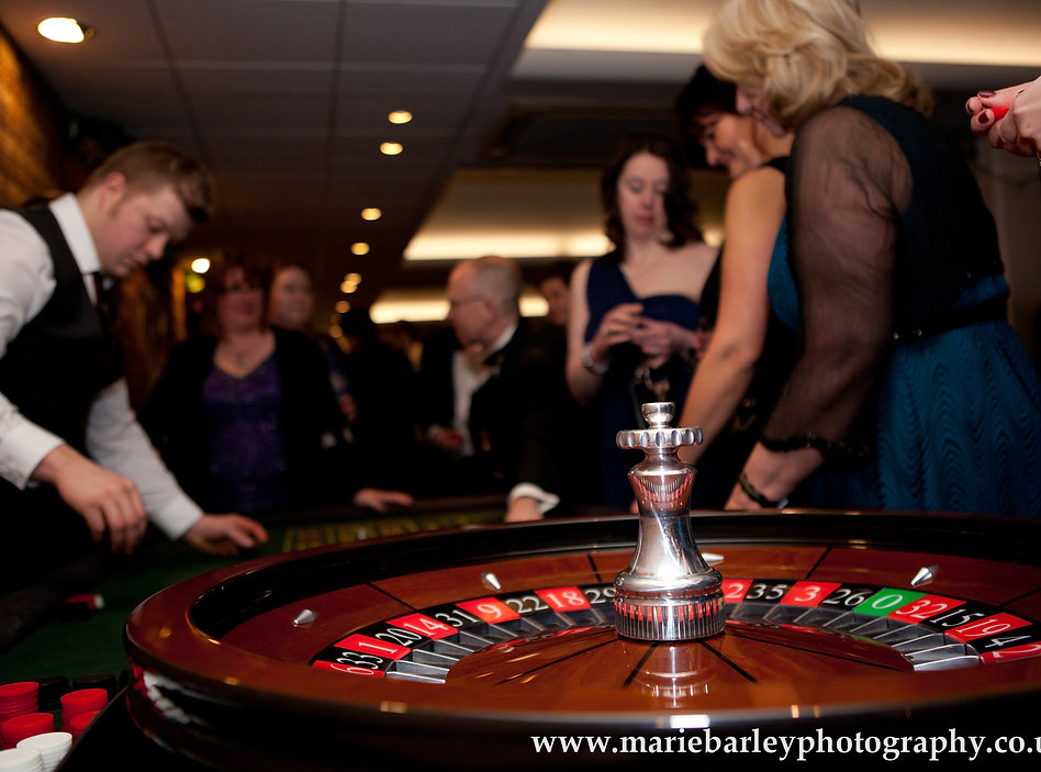 Harrahs new orleans poker tournaments schedule New gambling sites csgo 2017