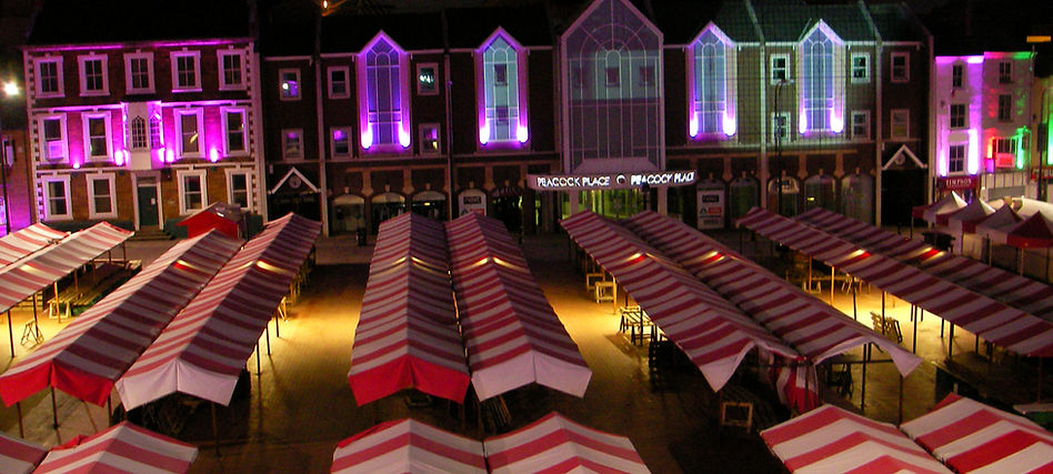 Cambridge Cambs casino fun casino hire st ives huntingdon