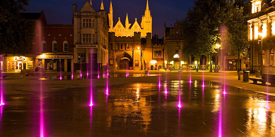 Peterborough casino fun casino hire Cambridge, Essex, Surrey, Kent Fun Casino hire in London. Wedding Casino hire in London and Cambridge, Cambridgeshire, Blackjack and Roulette
