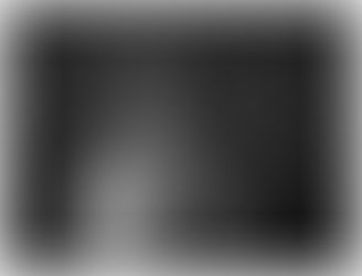 Theresa Kupiec Lebert