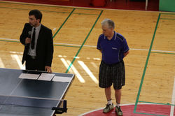 IMG_3577.JPG