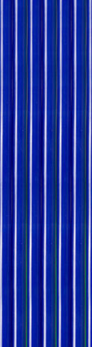 Thumbnail: TECBOND 240/12 Coloured Glue Sticks- 12mm