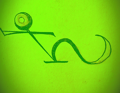 20250811_120513_edited.jpg