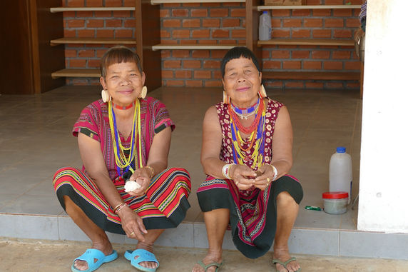 P1150177.JPG