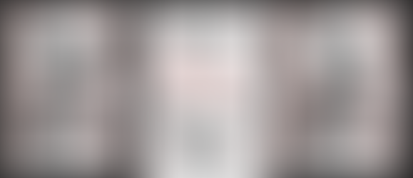 Enraizadas em Cristo: Criando Filhos com Propósito, Fé e Sabedoria