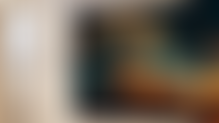 Cristo, o Centro do Meu Lar | Não espere estar pronta para começar, apenas comece!