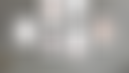 A perfeição não é a meta: amor e paciência são o caminho para uma rotina de ouro