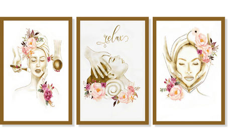 Rotina de mãe com autocuidado | Ria, Cuide-se e Aprecie vivendo cada momento