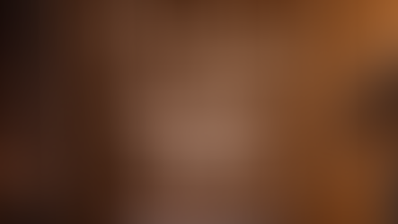 Luminária LED 3D de Mesa / Luz Noturna - eu e a minha casa serviremos ao senhor, frases religiosas