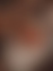 Os Gigantes da Rotina: Mire na Cabeça (e não, não é na do Gigante!)