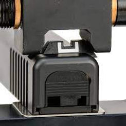 Glock Sight4-min.jpeg