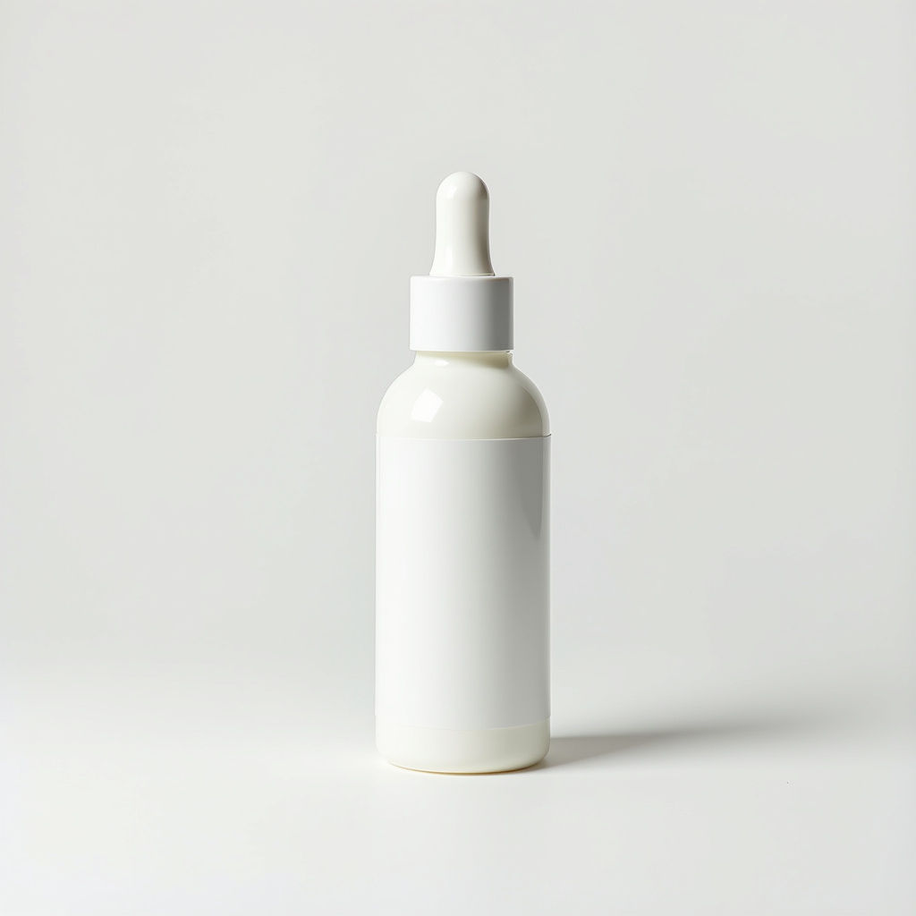 Hydrating Face Serum