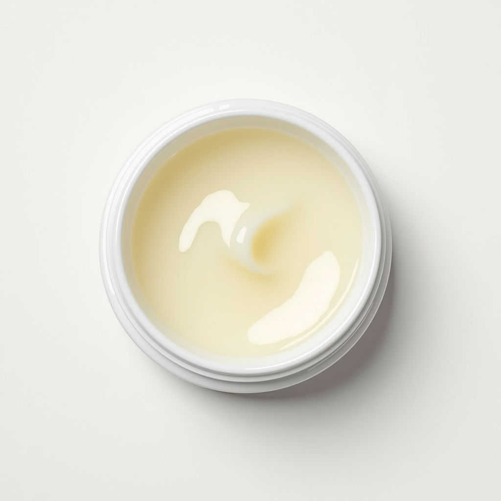 Gentle Cleansing Balm