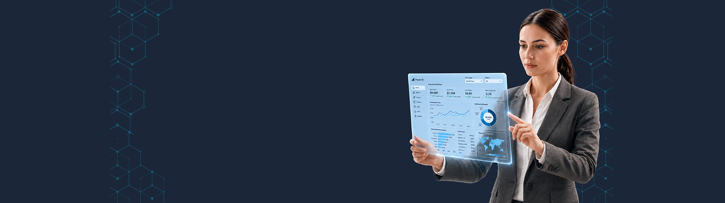 PeopleAnalytics (2).png