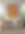 Gemini_Generated_Image_oajqeyoajqeyoajq.png